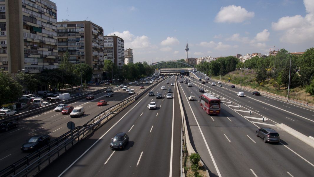 avenida-donostiarra-y-puente-calero-madrid-film-office