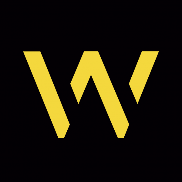 Swasap Logo logo_wosap.png - Madrid Film Office