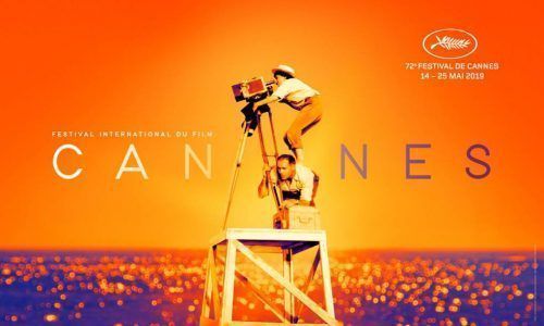 City of Madrid Film Office presente en Marché du Film de Cannes.
