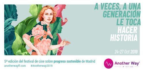 Producir de manera sostenible es posible