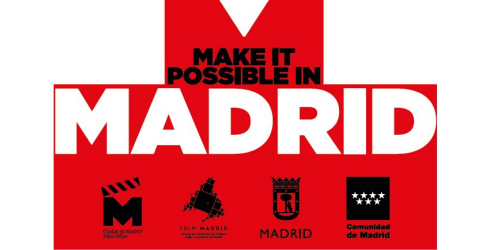 Make it possible