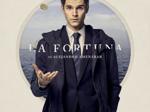 La Fortuna