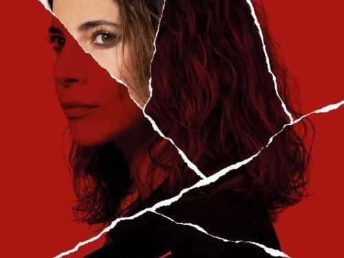 Ana Tramel. El juego