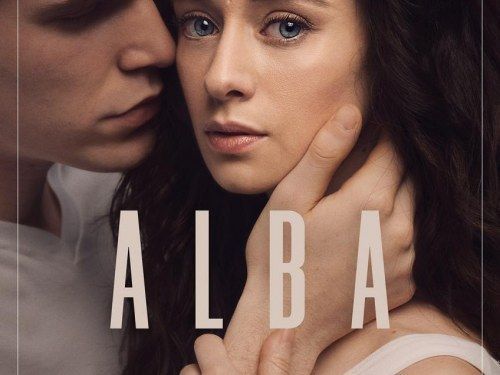 Alba