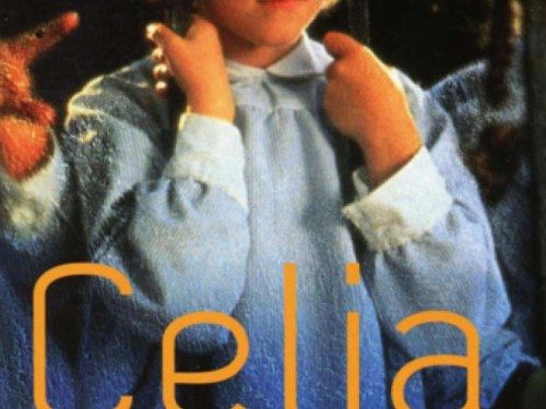 Celia