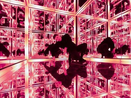 MUSEO DE LA LUZ