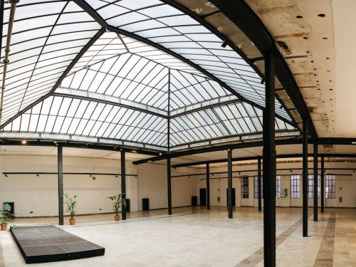 Larra – Laboratorio de Periodismo