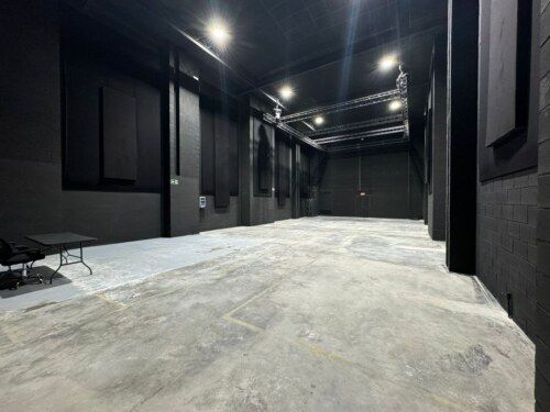KIT BOX STUDIO