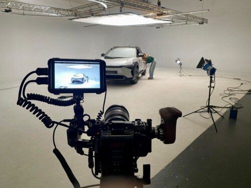 el28studio