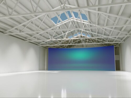 Robolt – Studio XL, Studio L, Studio M y Studio S