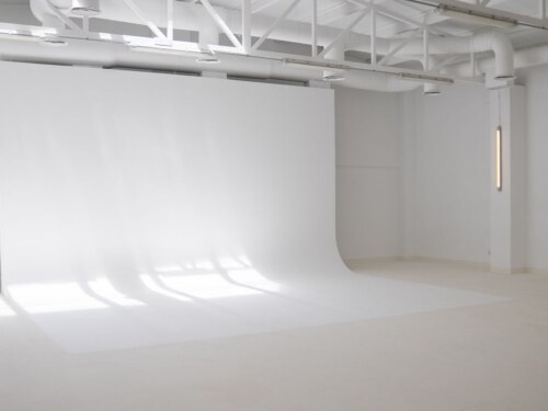 Espacio Nave Estudio