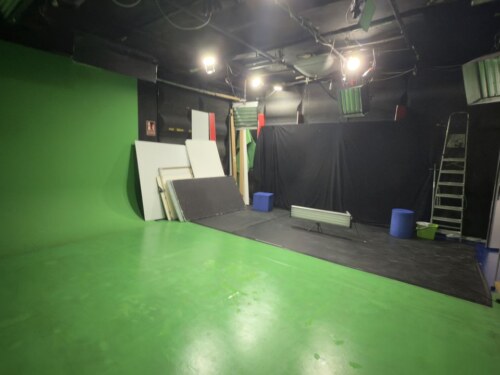 Tremendostudio