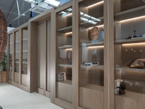 Clara del Río